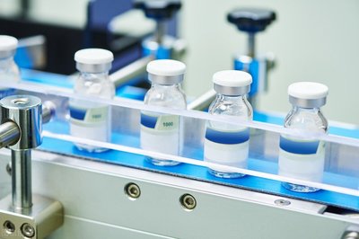 巡禮江西制造業九江篇 中央駐贛與民營并進，生物飼料研發持續突破